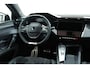 Peugeot 308 SW 1.2 PURETECH 130PK GT EAT8 | Navi | Massagestoelen | LED Matrix | Adaptive Cruise