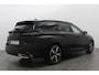 Peugeot 308 SW 1.2 PURETECH 130PK GT EAT8 | Navi | Massagestoelen | LED Matrix | Adaptive Cruise