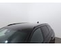 Peugeot 308 SW 1.2 PURETECH 130PK GT EAT8 | Navi | Massagestoelen | LED Matrix | Adaptive Cruise