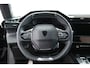 Peugeot 308 SW 1.2 PURETECH 130PK GT EAT8 | Navi | Massagestoelen | LED Matrix | Adaptive Cruise