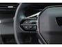 Peugeot 308 SW 1.2 PURETECH 130PK GT EAT8 | Navi | Massagestoelen | LED Matrix | Adaptive Cruise