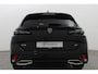 Peugeot 308 SW 1.2 PURETECH 130PK GT EAT8 | Navi | Massagestoelen | LED Matrix | Adaptive Cruise