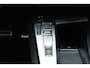 Peugeot 308 SW 1.2 PURETECH 130PK GT EAT8 | Navi | Massagestoelen | LED Matrix | Adaptive Cruise