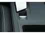 Peugeot 308 SW 1.2 PURETECH 130PK GT EAT8 | Navi | Massagestoelen | LED Matrix | Adaptive Cruise