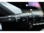 Peugeot 308 SW 1.2 PURETECH 130PK GT EAT8 | Navi | Massagestoelen | LED Matrix | Adaptive Cruise