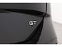 Peugeot 308 SW 1.2 PURETECH 130PK GT EAT8 | Navi | Massagestoelen | LED Matrix | Adaptive Cruise