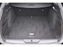 Peugeot 308 SW 1.2 PURETECH 130PK GT EAT8 | Navi | Massagestoelen | LED Matrix | Adaptive Cruise