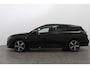 Peugeot 308 SW 1.2 PURETECH 130PK GT EAT8 | Navi | Massagestoelen | LED Matrix | Adaptive Cruise
