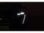 Peugeot 308 SW 1.2 PURETECH 130PK GT EAT8 | Navi | Massagestoelen | LED Matrix | Adaptive Cruise