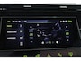 Peugeot 308 SW 1.2 PURETECH 130PK GT EAT8 | Navi | Massagestoelen | LED Matrix | Adaptive Cruise
