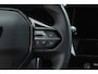 Peugeot 308 SW 1.2 PURETECH 130PK GT EAT8 | Navi | Massagestoelen | LED Matrix | Adaptive Cruise