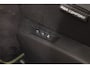 Peugeot 308 SW 1.2 PURETECH 130PK GT EAT8 | Navi | Massagestoelen | LED Matrix | Adaptive Cruise