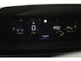 Peugeot 308 SW 1.2 PURETECH 130PK GT EAT8 | Navi | Massagestoelen | LED Matrix | Adaptive Cruise