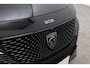 Peugeot 308 SW 1.2 PURETECH 130PK GT EAT8 | Navi | Massagestoelen | LED Matrix | Adaptive Cruise
