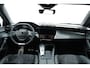 Peugeot 308 SW 1.2 PURETECH 130PK GT EAT8 | Navi | Massagestoelen | LED Matrix | Adaptive Cruise
