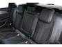Peugeot 308 SW 1.2 PURETECH 130PK GT EAT8 | Navi | Massagestoelen | LED Matrix | Adaptive Cruise