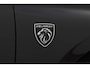 Peugeot 308 SW 1.2 PURETECH 130PK GT EAT8 | Navi | Massagestoelen | LED Matrix | Adaptive Cruise