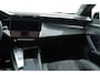 Peugeot 308 SW 1.2 PURETECH 130PK GT EAT8 | Navi | Massagestoelen | LED Matrix | Adaptive Cruise