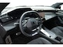 Peugeot 308 SW 1.2 PURETECH 130PK GT EAT8 | Navi | Massagestoelen | LED Matrix | Adaptive Cruise