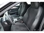 Peugeot 308 SW 1.2 PURETECH 130PK GT EAT8 | Navi | Massagestoelen | LED Matrix | Adaptive Cruise