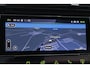 Peugeot 308 SW 1.2 PURETECH 130PK GT EAT8 | Navi | Massagestoelen | LED Matrix | Adaptive Cruise