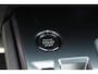Peugeot 308 SW 1.2 PURETECH 130PK GT EAT8 | Navi | Massagestoelen | LED Matrix | Adaptive Cruise
