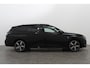 Peugeot 308 SW 1.2 PURETECH 130PK GT EAT8 | Navi | Massagestoelen | LED Matrix | Adaptive Cruise