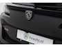 Peugeot 308 SW 1.2 PURETECH 130PK GT EAT8 | Navi | Massagestoelen | LED Matrix | Adaptive Cruise