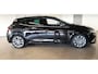 Renault Megane 1.6 TCe GT EXTRA SET BANDEN OP LMV / HEAD UP DISPLAY / 4CONTROLE / NAVIGATIE / PARKEERSENSOREN+CAMERA / CLIMATE CONTROLE.