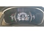 Renault Megane 1.6 TCe GT EXTRA SET BANDEN OP LMV / HEAD UP DISPLAY / 4CONTROLE / NAVIGATIE / PARKEERSENSOREN+CAMERA / CLIMATE CONTROLE.