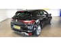 Renault Megane 1.6 TCe GT EXTRA SET BANDEN OP LMV / HEAD UP DISPLAY / 4CONTROLE / NAVIGATIE / PARKEERSENSOREN+CAMERA / CLIMATE CONTROLE.
