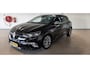 Renault Megane 1.6 TCe GT EXTRA SET BANDEN OP LMV / HEAD UP DISPLAY / 4CONTROLE / NAVIGATIE / PARKEERSENSOREN+CAMERA / CLIMATE CONTROLE.