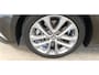 Renault Megane 1.6 TCe GT EXTRA SET BANDEN OP LMV / HEAD UP DISPLAY / 4CONTROLE / NAVIGATIE / PARKEERSENSOREN+CAMERA / CLIMATE CONTROLE.