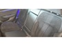 Renault Megane 1.6 TCe GT EXTRA SET BANDEN OP LMV / HEAD UP DISPLAY / 4CONTROLE / NAVIGATIE / PARKEERSENSOREN+CAMERA / CLIMATE CONTROLE.