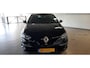 Renault Megane 1.6 TCe GT EXTRA SET BANDEN OP LMV / HEAD UP DISPLAY / 4CONTROLE / NAVIGATIE / PARKEERSENSOREN+CAMERA / CLIMATE CONTROLE.