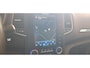 Renault Megane 1.6 TCe GT EXTRA SET BANDEN OP LMV / HEAD UP DISPLAY / 4CONTROLE / NAVIGATIE / PARKEERSENSOREN+CAMERA / CLIMATE CONTROLE.