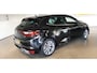 Renault Megane 1.6 TCe GT EXTRA SET BANDEN OP LMV / HEAD UP DISPLAY / 4CONTROLE / NAVIGATIE / PARKEERSENSOREN+CAMERA / CLIMATE CONTROLE.