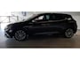 Renault Megane 1.6 TCe GT EXTRA SET BANDEN OP LMV / HEAD UP DISPLAY / 4CONTROLE / NAVIGATIE / PARKEERSENSOREN+CAMERA / CLIMATE CONTROLE.