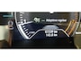 Renault Megane 1.6 TCe GT EXTRA SET BANDEN OP LMV / HEAD UP DISPLAY / 4CONTROLE / NAVIGATIE / PARKEERSENSOREN+CAMERA / CLIMATE CONTROLE.