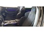 Renault Megane 1.6 TCe GT EXTRA SET BANDEN OP LMV / HEAD UP DISPLAY / 4CONTROLE / NAVIGATIE / PARKEERSENSOREN+CAMERA / CLIMATE CONTROLE.