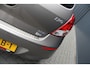 Hyundai i20 1.2i Business Edition - AIRCO - LAGE KM. STAND - 5-DEURS