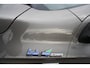 Hyundai i20 1.2i Business Edition - AIRCO - LAGE KM. STAND - 5-DEURS