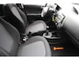 Hyundai i20 1.2i Business Edition - AIRCO - LAGE KM. STAND - 5-DEURS