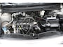 Hyundai i20 1.2i Business Edition - AIRCO - LAGE KM. STAND - 5-DEURS