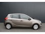Hyundai i20 1.2i Business Edition - AIRCO - LAGE KM. STAND - 5-DEURS