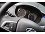 Hyundai i20 1.2i Business Edition - AIRCO - LAGE KM. STAND - 5-DEURS