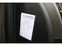 Hyundai i20 1.2i Business Edition - AIRCO - LAGE KM. STAND - 5-DEURS