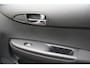 Hyundai i20 1.2i Business Edition - AIRCO - LAGE KM. STAND - 5-DEURS