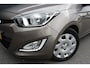 Hyundai i20 1.2i Business Edition - AIRCO - LAGE KM. STAND - 5-DEURS