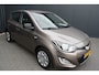 Hyundai i20 1.2i Business Edition - AIRCO - LAGE KM. STAND - 5-DEURS